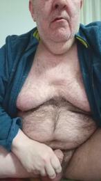 RabakoSpain — Cam4 stream photo (Apr 2026)