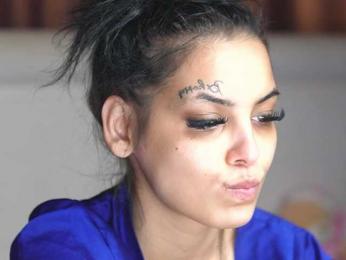 KarsynJayde — bongacams