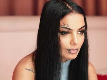 KarsynJayde — Bongacams stream photo (Jan 2026)