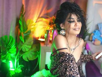 KarsynJayde — Bongacams stream photo (Mar 2026)
