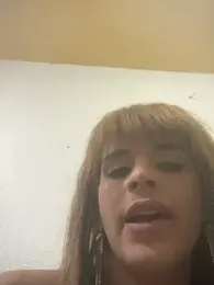 nicollylazulli — Stripchat stream photo (Jan 2026)