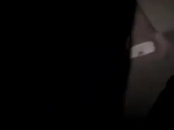 PoussiereOrientale — stripchat