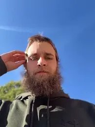 high3ndlowlife — Stripchat stream photo (Apr 2026)