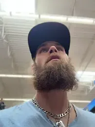 high3ndlowlife — Stripchat stream photo (Apr 2026)