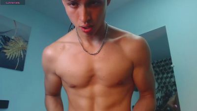 drago_ivan — Cam4 stream photo (Jun 2026)