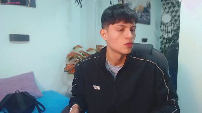 drago_ivan — Cam4 stream photo (Jun 2026)