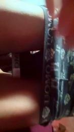 Atletico — Cam4 stream photo (Jun 2026)