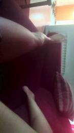 Atletico — Cam4 stream photo (Jun 2026)