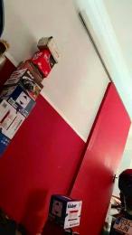 Atletico — Cam4 stream photo (Jul 2026)
