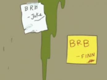 anarosse__ — chaturbate