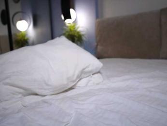 AzureGrace — Bongacams stream photo (Apr 2026)