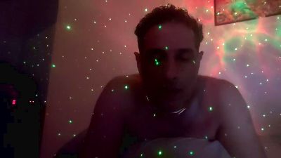 DeybisYMarc — Cam4 stream photo (Apr 2026)