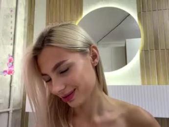 leomaainslie — webcam model online on chaturbate