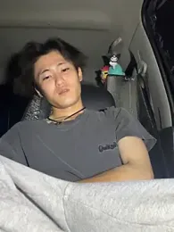 chiba_chan — Stripchat stream photo (Jul 2026)