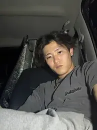 chiba_chan — Stripchat stream photo (Jul 2026)