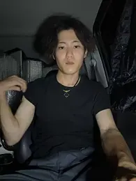 chiba_chan — Stripchat stream photo (Jul 2026)