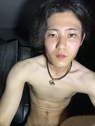 chiba_chan — Stripchat stream photo (Jul 2026)