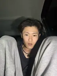 chiba_chan — Stripchat stream photo (Jun 2026)