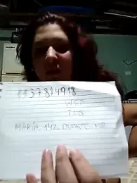 Gingersight — stripchat