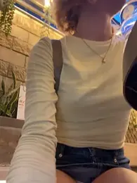 SweetBunnyGF — stripchat