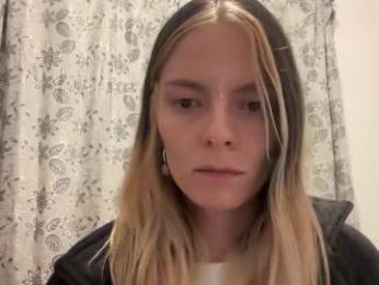viajemos — chaturbate