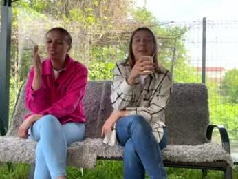 sexy07sexy — webcam model online on chaturbate