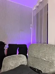 emma4xxx — Stripchat stream photo (Jun 2026)