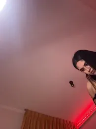 JosefaSweet — Stripchat stream photo (Sep 2026)