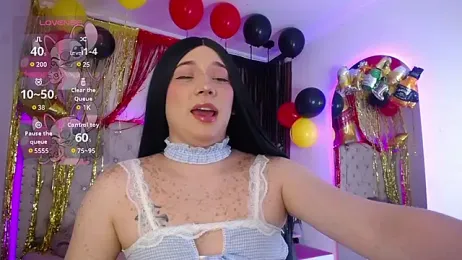 Kim_wood_ — stripchat