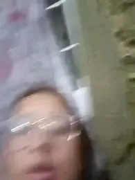 Yourmilker01 — Stripchat stream photo (Aug 2025)