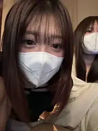 NA-KAREN-V8 — webcam model online on stripchat