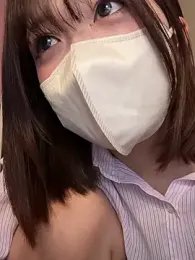 NA-KAREN-V8 — webcam model online on stripchat