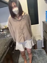 NA-KAREN-V8 — webcam model online on stripchat