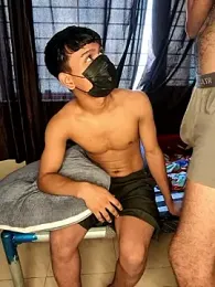 Ragnorok01 — webcam model online on stripchat