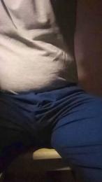 mauro1903 — Cam4 profile photo