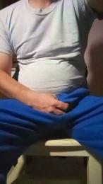 mauro1903 — Cam4 stream photo (May 2026)