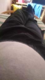 mauro1903 — Cam4 stream photo (Jun 2026)