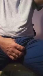mauro1903 — Cam4 stream photo (Jun 2026)