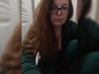 HelenBerg — Bongacams stream photo (Apr 2026)