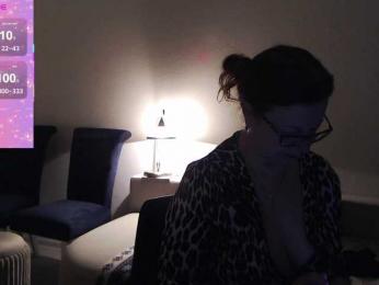 HelenBerg — Bongacams stream photo (Apr 2026)