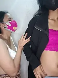 anisha_tamilponnu — webcam model online on stripchat
