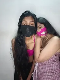 anisha_tamilponnu — webcam model online on stripchat