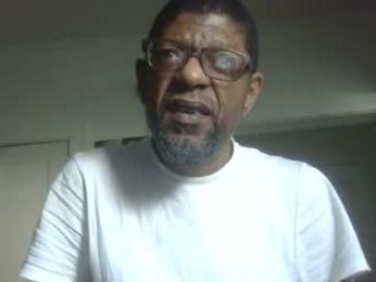 arteblazze — Chaturbate stream photo (Jun 2026)