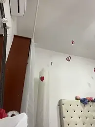Elektra_Queen — Stripchat stream photo (Sep 2026)