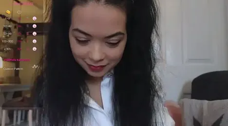 ersajill — stripchat