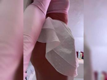 __xxx__ — Bongacams stream photo (Jul 2026)
