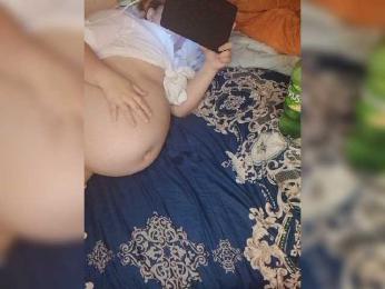 HappyTwosome — webcam model online on bongacams