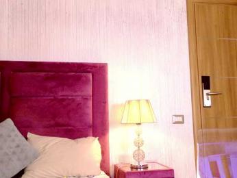 Vanessavany — Bongacams profile photo
