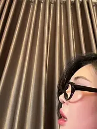 Almiraa68 — stripchat