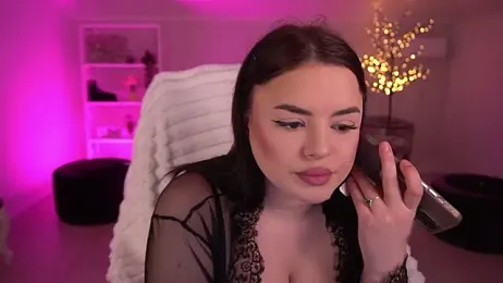 Daenerys_Daenn — stripchat